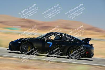 media/Jun-28-2025-Speed Ventures (Sat) [[42b060a0d4]]/4 Yellow Group/Session 2 Turns 10-11/110NCZ9/